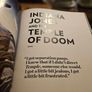 3 Cinema Books Image 7