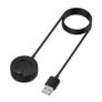Charger For Garmin Vivoactive 5/6,Forerunner 55/165/265/965,Fenix 8/7/6 Charging Base,Suitable for Garmin Watch Charging Cable Image 7