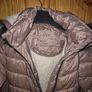 jacket Image 3
