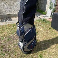 Excellent Starter Golf Set complete