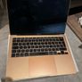 Mac Book Image 3