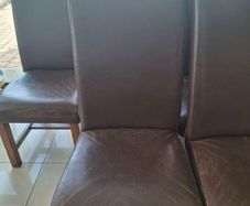 Chairs