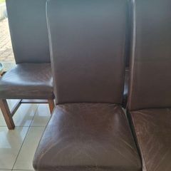 Chairs