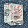 MK by Honeywell White Electrical Accessories Image 8