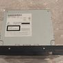 Toyota Auris 2015-2018 Touch 2 with Go Plus Sat Nav Head Unit - High Module GPS Image 9