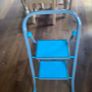 Beldray step ladder Image 2