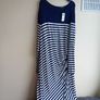 womens clothing Image 6