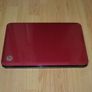HP G6 Core i5 Laptop with HDMI + Microsoft Office Image 4