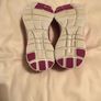 Skechers Trainers, size EU-36, UK-3 Image 8
