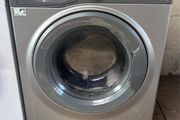 Hotpoint Washing Machine - 9kg Drum