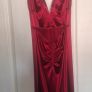 Debs Dress Reduced Image 4
