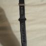 Bellroy Watch Straps for Apple Watch (42-49mm) Image 4