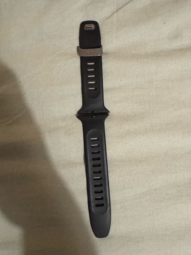 Bellroy Watch Straps for Apple Watch (42-49mm)