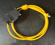 OBD Ethernet Cable