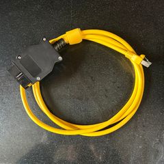 OBD Ethernet Cable