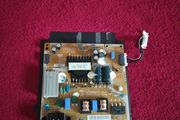 Samsung Tv power supply BN44-00697A