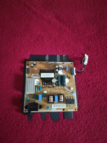 Samsung Tv power supply BN44-00697A
