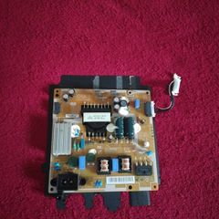 Samsung Tv power supply BN44-00697A