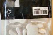 safety: IKEA Patrull corner bumpers protectors