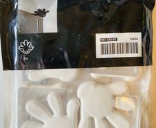 safety: IKEA Patrull corner bumpers protectors