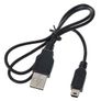 New All in One Mini Card Reader SD MMC XD CF Mini Micro SD T-Flash MS M2 Image 4