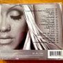 Christina Aguilera Stripped cd album Image 2