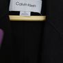 Men's Calvin Klien Over Coat Image 2