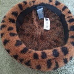 Ladies Beret