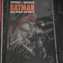 Batman Last Knight On Earth #1,2,3 Complete Image 2