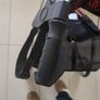 Walking Aid Image 9
