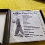 Brian Lara Cricket PlayStation1 Ps1 PlayStation2 Ps2 Games Original Image 5