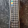 remote control Image 2