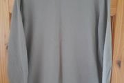 mans jumper size medium