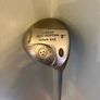 Golf Clubs Image 2