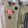 Lewis Union Special blind stitch sewing machine Image 8
