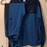mens tracksuit Image 2