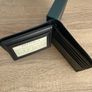 Mens Wallet Image 5
