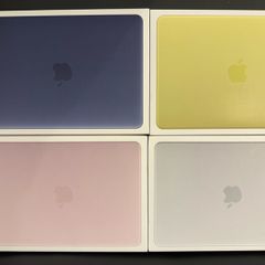 Macbook Neo 13-inch 8/256GB (IRISH STOCK) Brand New Sealed 1 year Apple Warranty RECEIPT