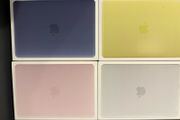 Macbook New 8/256GB (IRISH STOCK)Brand New Sealed 1 year Apple warranty RECEIPT