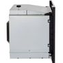 Built In Microwave Image 2