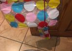 shopping bag