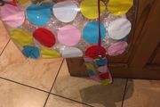 shopping bag