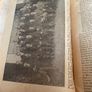 Dublins Fighting Story 1916-21 Image 3
