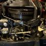 mercury 8 hp Image 3