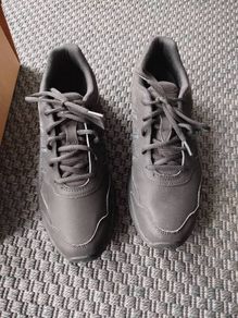 BNIB ASICS Gel Mission 3 runners