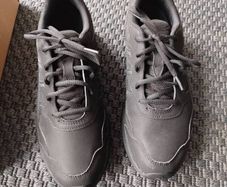 BNIB ASICS Gel Mission 3 runners