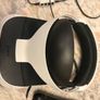 Playstation VR 1 Image 3