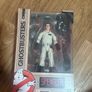 Ghostbusters Plasma Series Ecto-1 Image 6