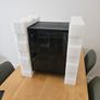 Lian Li PC-O11 Dynamic ATX Case - Black Image 4