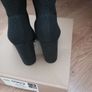 Ladies River island Boots Image 2